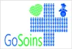 Gosoins.fr