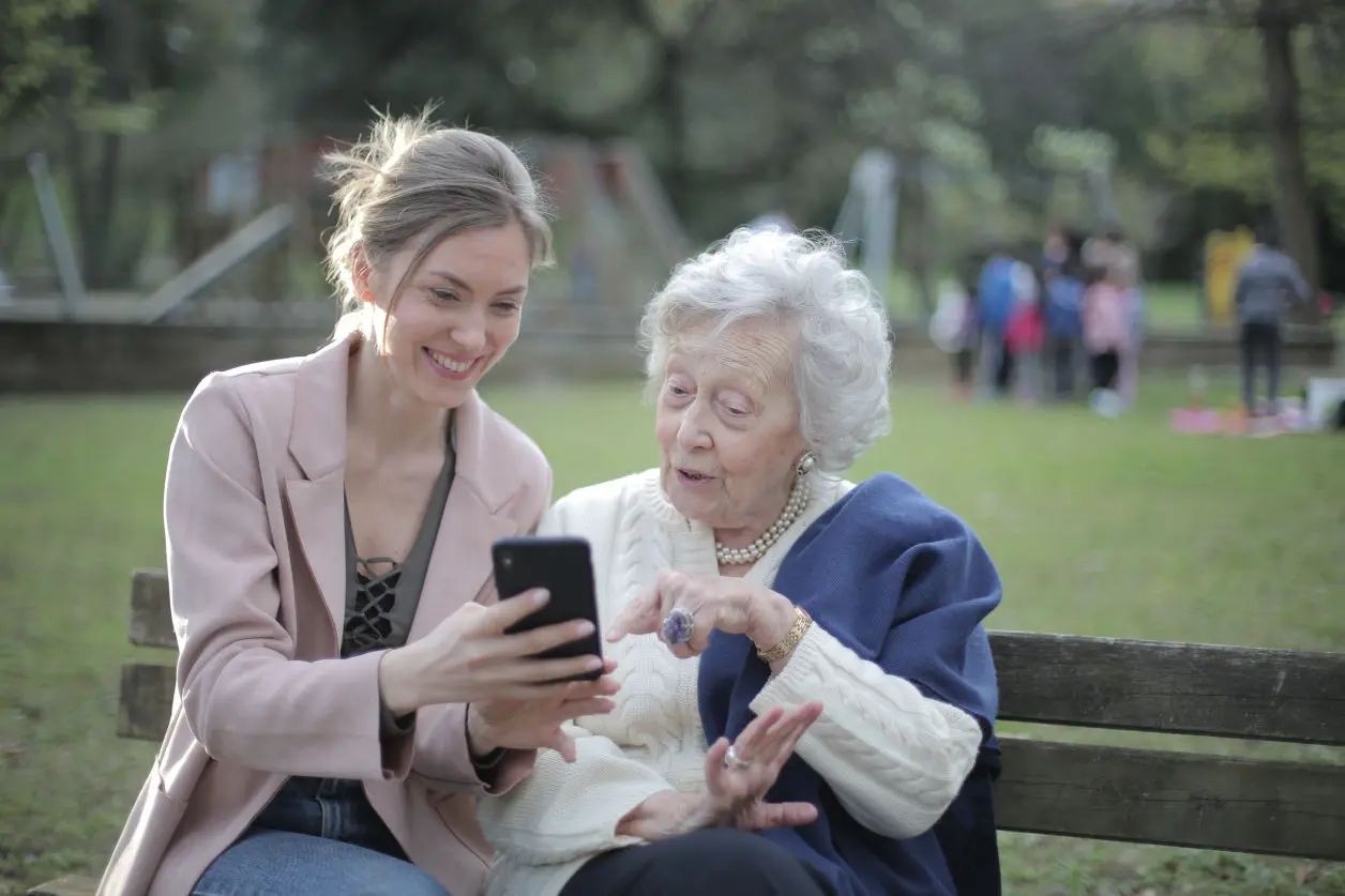 Senior Gosoins.io
